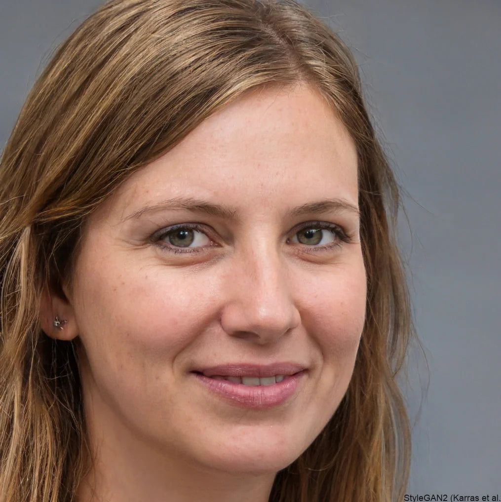 Customer avatar (Verified reviewer)