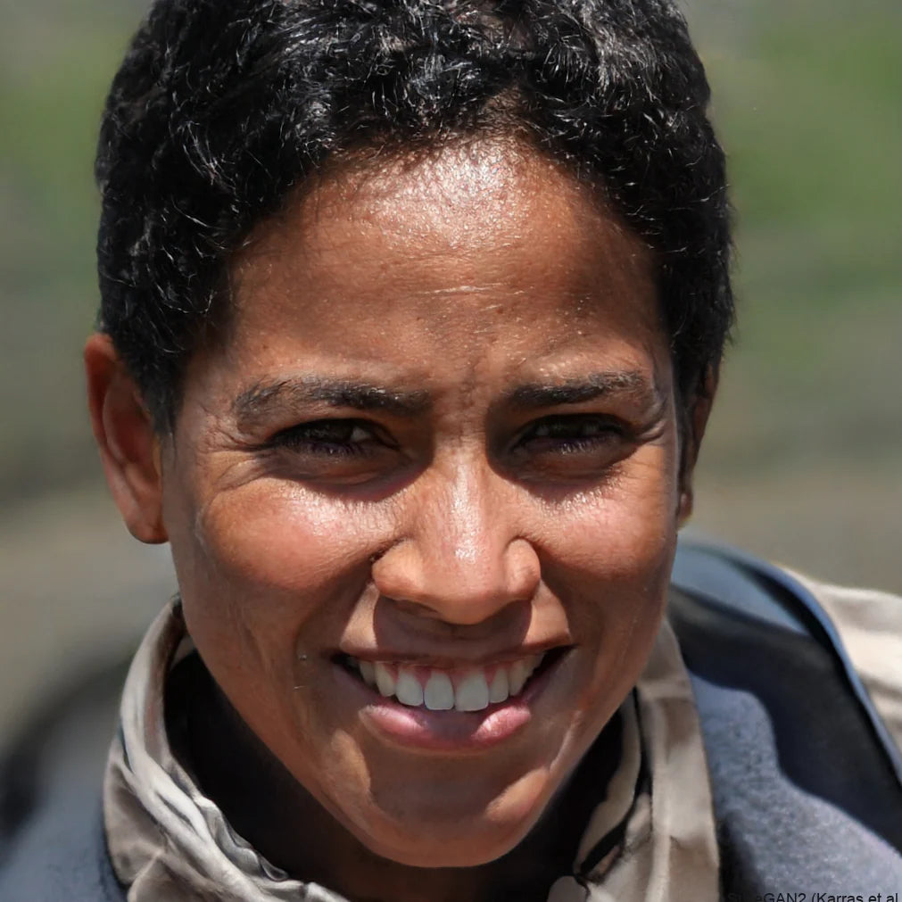 Customer avatar (Verified reviewer)